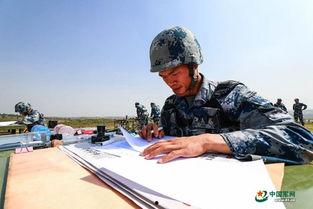 番薯爆料伞兵视频,番薯爆料视频带你直击实战瞬间  第3张