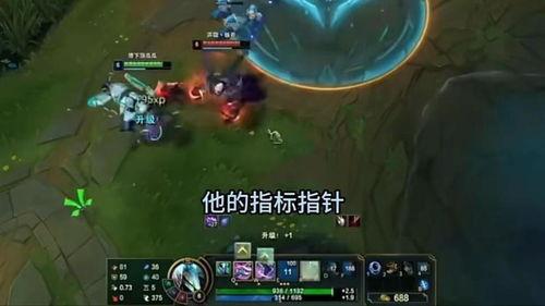 霸哥开挂最新爆料视频,操作细节曝光，真相令人震惊！  第1张